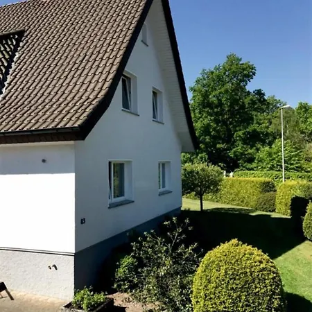 Hellberg *